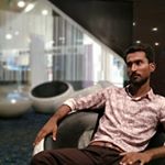 Profile Picture of patel rajat kaushikkumar (@patelrajatkaushikk) on Instagram