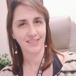 Profile Picture of Danielle Gerhart (@danielle_gerhart_) on Instagram