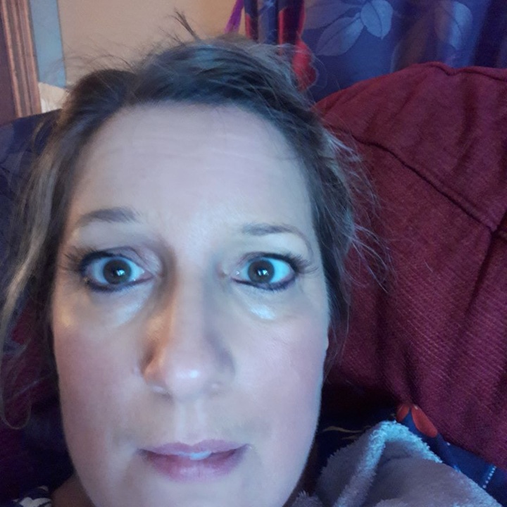 Profile Picture of jill bingham (@@jill_bingham) on Tiktok