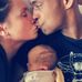 Profile Picture of Franca Marcacci (@franca.marcacci.9) on Facebook