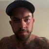 Profile Picture of Bryce Tolbert (@@brycetolbert7) on Tiktok