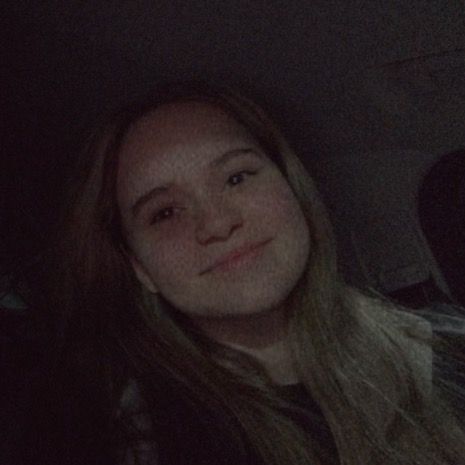 Profile Picture of Kimzell (@kimquick2024) on Tiktok