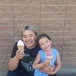 Profile Picture of Addison Crowe (@croweaddison) on Instagram