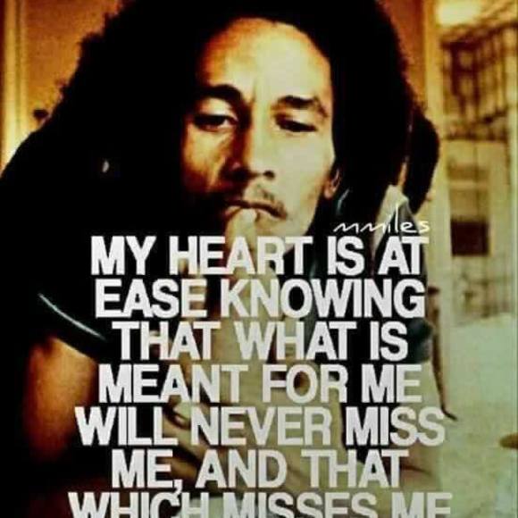 Profile Picture of Michael Bookal (@mbookal) on Poshmark