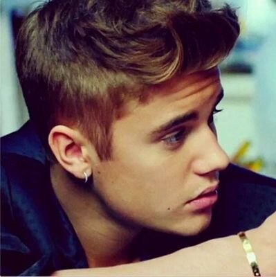 Profile Picture of Adrián Dragomir (@AdrinDragomir) on Twitter