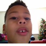 Profile Picture of Jacob Dubin (@jacobdubin) on Instagram