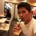 Profile Picture of Randy Olinan (@randy.olinan.96) on Facebook