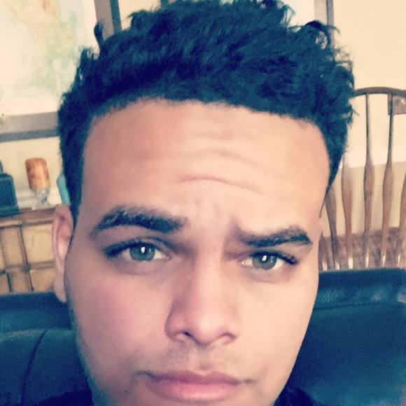 Profile Picture of Jovon Detmar (@jovoncarter32) on Poshmark