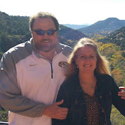 Profile Picture of Tim Rasmussen (@timrasmussen9755) on Youtube