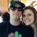 Profile Picture of Adam Warnick (@aawarnick) on Pinterest
