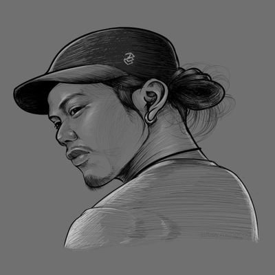 Profile Picture of Mike Castro (@imcstromke) on Twitter