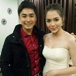 Profile Picture of Coco Martin and Julia Montes ♥ (@coco_and_julia) on Instagram