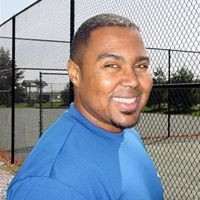 Profile Picture of Aaron Hutt (@aaron-hutt) on Quora