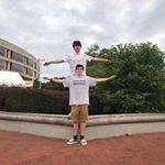 Profile Picture of Jonathan Meeks (@j.meeks2k20) on Instagram