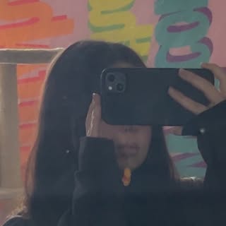 Profile Picture of star (@star.thomas) on Instagram