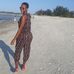 Profile Picture of Monica Shuli (shsh da baby) (@monica.shuli.1) on Facebook
