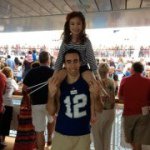 Profile Picture of Jesse Bachman (@jbach33) on Instagram