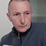 Profile Picture of Vincenzo Pietropaolo (@Vincenzo-Pietropaolo) on Facebook