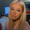 Profile Picture of Cora Johnson (@@corajohnsonx) on Tiktok