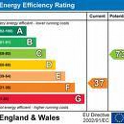 Profile Picture of James Ashwell (@findadea) on Twitter