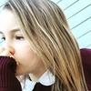 Profile Picture of Sam hatch (@@sammi_hatch13) on Tiktok