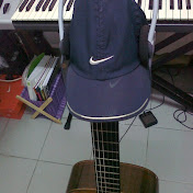 Profile Picture of Jason Yow (@jasonyow5661) on Youtube