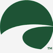 Daniel DeGarmo - Youtube Profile Picture of Daniel DeGarmo (@danieldegarmo5174) on Youtube