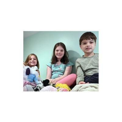 Profile Picture of Michele Achilli (@MicheleAchilli2) on Twitter