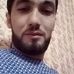Profile Picture of Hasib Hamdi (@hasib.hamdi.372) on Facebook