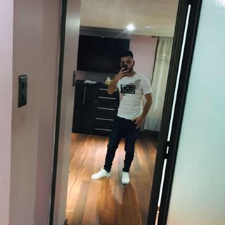 Profile Picture of Nicolas Cordero (@nicolas.cordero.39982) on Facebook