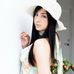 Profile Picture of Farras Zayed (@farras.zayed) on Facebook