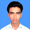 Profile Picture of Md Ibrahim Hossain (@ibrahimgd9) on Flickr
