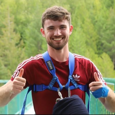 Profile Picture of Conor Kenny (@@twaocms) on Twitter