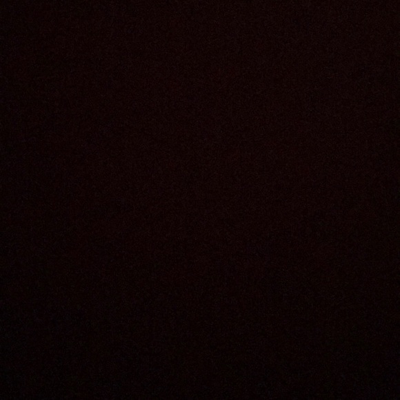 Profile Picture of Jayden Jayden (@jayden220497) on Poshmark