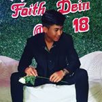 Profile Picture of bernardcanlastemplanza (@brnrdcanlas) on Instagram