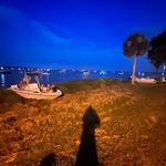 Profile Picture of Jayla Mitchell (@jayla_mitch08) on Instagram