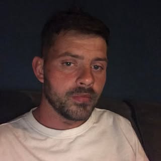 Profile Picture of Luke Slade (@slade_luke) on Instagram