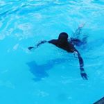 Profile Picture of Christopher Makokha (@christopher.makokha) on Instagram