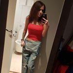 Profile Picture of Maiken Jansen (@maikenjansen95) on Instagram