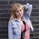 Profile Picture of « Anni » | 200K (@anniclip) on Instagram