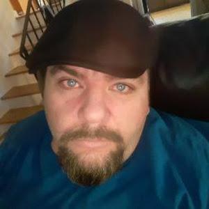 Profile Picture of robert (@robertbaum8) on Tiktok