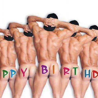 Profile Picture of Joe Allan Schick (@joeaschick) on Twitter