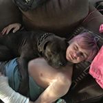 Profile Picture of Michael Spurgeon (@mspurgeon69) on Instagram