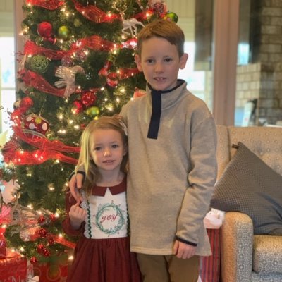 Profile Picture of Matt McGowan (@mattmcgowan) on Twitter