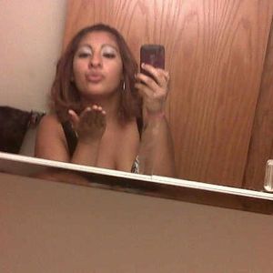 Profile Picture of Angela Canales (@mz_sexy13) on Myspace