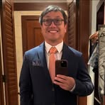 Johnny Chien - Facebook Profile Picture of Johnny Chien (@johnny.chien.54) on Facebook