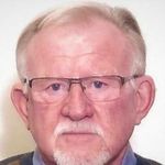 Profile Picture of Peter Messmann (@messmannpeter) on Instagram