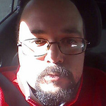 Profile Picture of Jonathan Miller (@Devilsfan3332) on Flickr