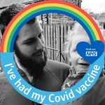 Profile Picture of Andrew Ettles (@the_minecrafter_pics) on Instagram