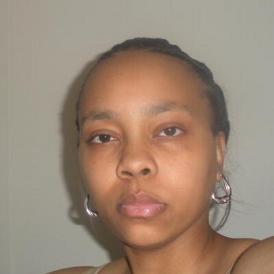 Profile Picture of Stephanie Epps (@SHERAGURL) on Twitter